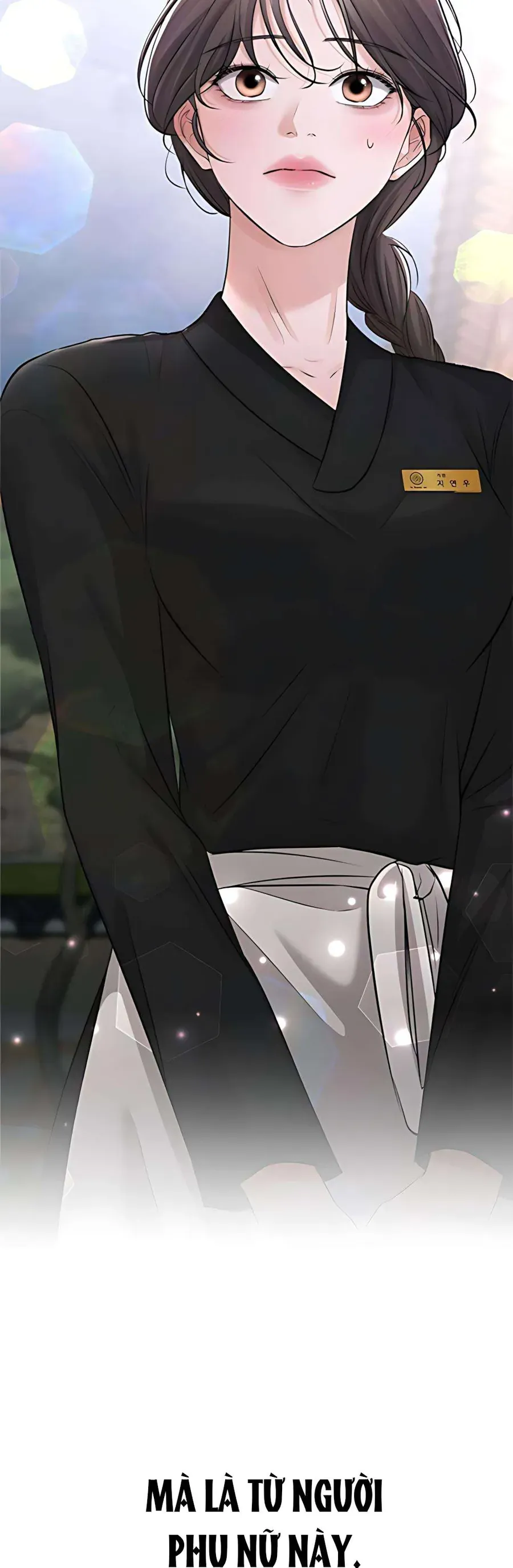 Kẻ Phản Diện Si Tình Chap 11 - Next Chap 10