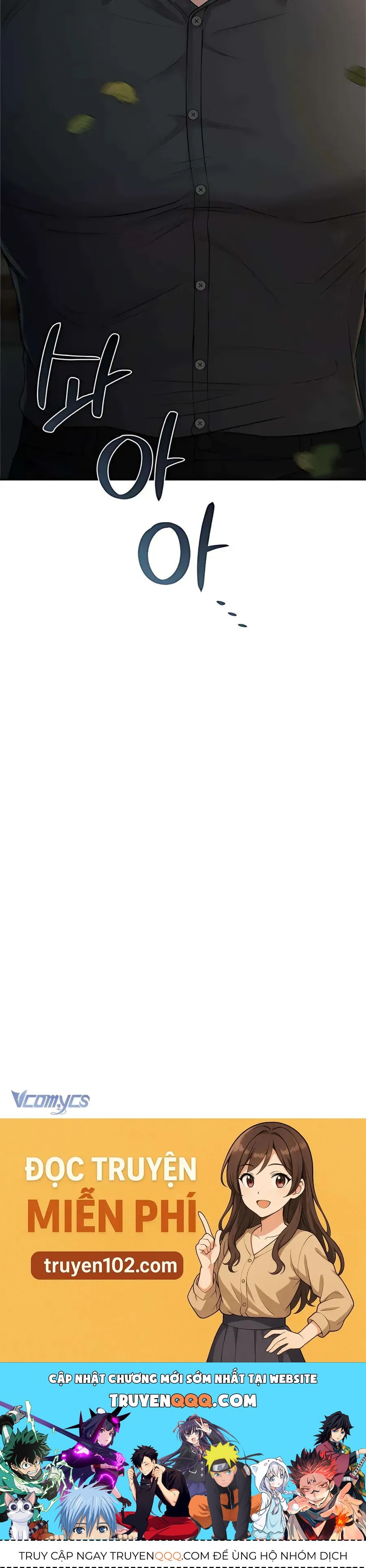 Kẻ Phản Diện Si Tình Chap 11 - Next Chap 10