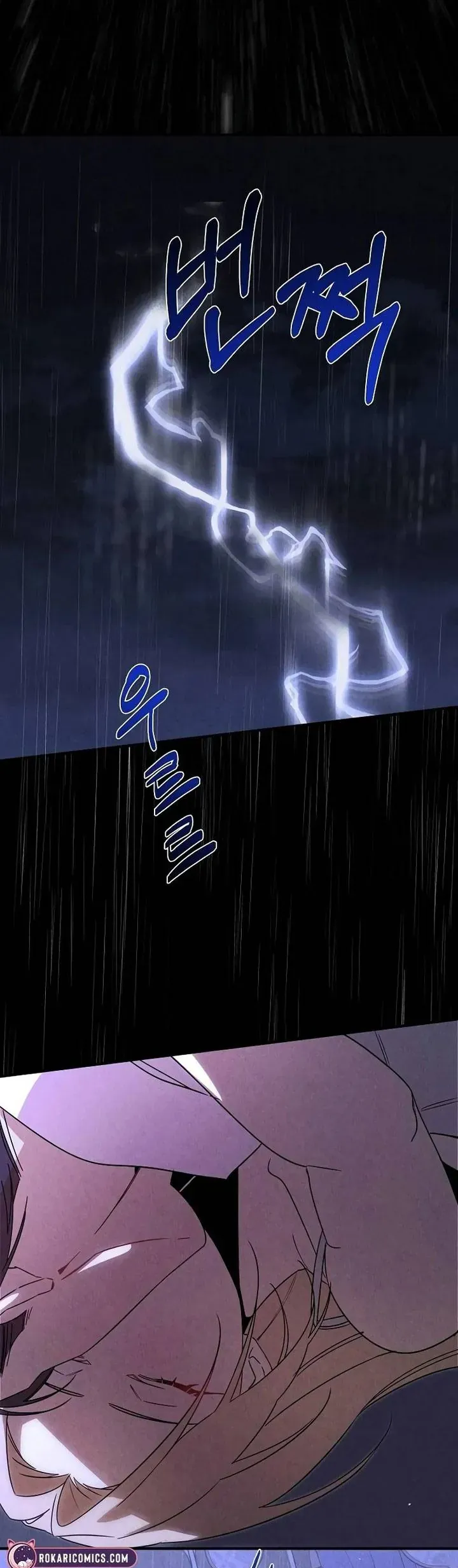 Nơi Đóa Hồng Vàng Úa Tàn Chap 27 - Next Chap 26