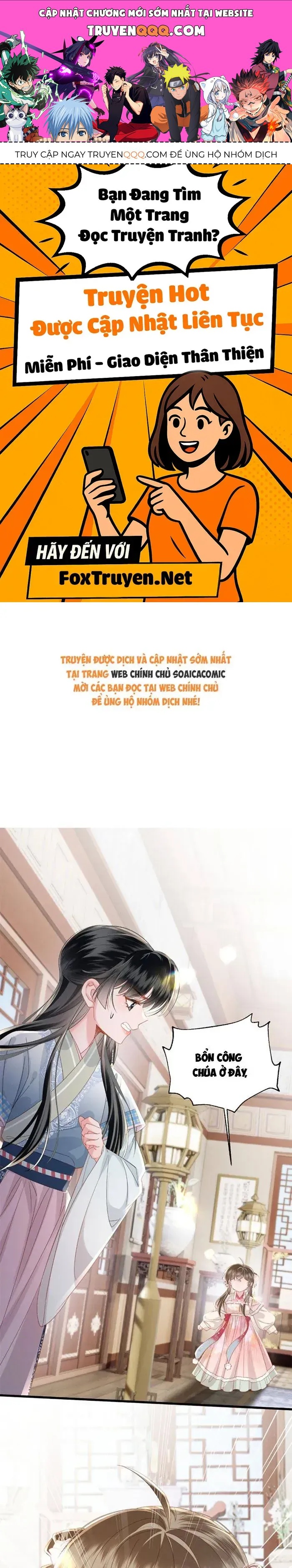 Khi Tôi Trở Thành Cứu Tinh Của Gia Đình Bạo Quân Chap 84 - Next Chap 83