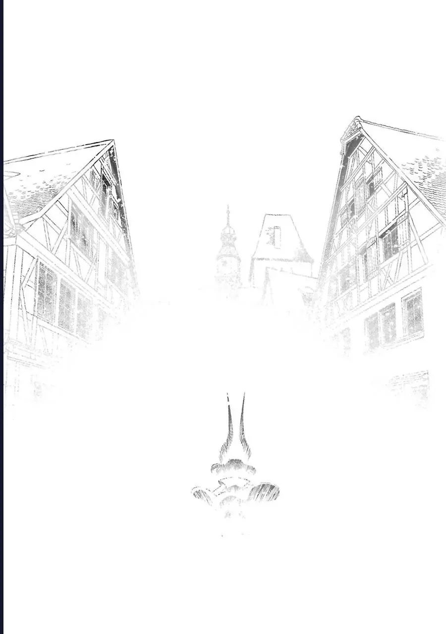 Vermeil In Gold [Chap 15-17]