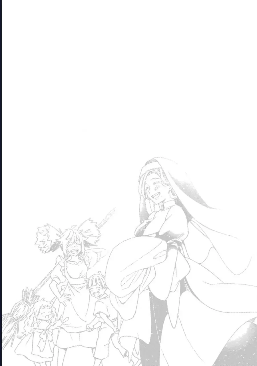 Vermeil In Gold [Chap 15-17]