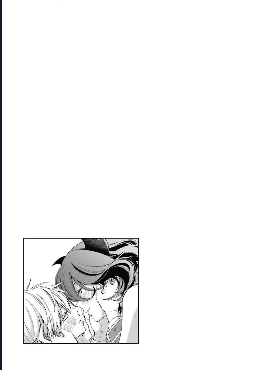 Vermeil In Gold [Chap 15-17]