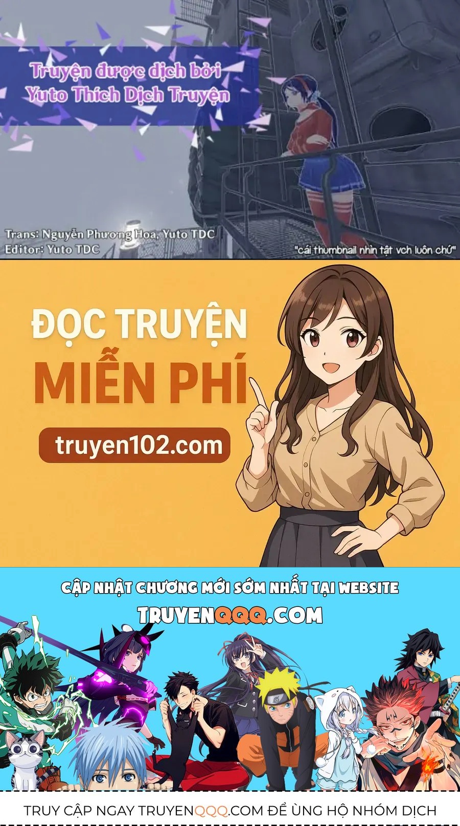 Vermeil In Gold [Chap 15-17]