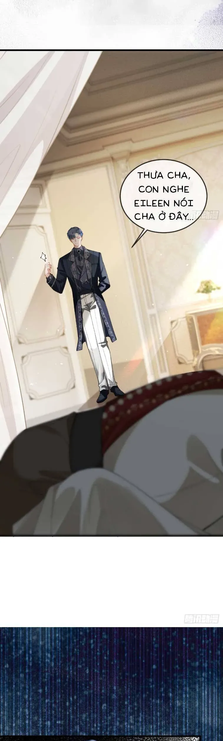 Kế Độc Của Hầu Gái Chap 12 - Next Chap 11