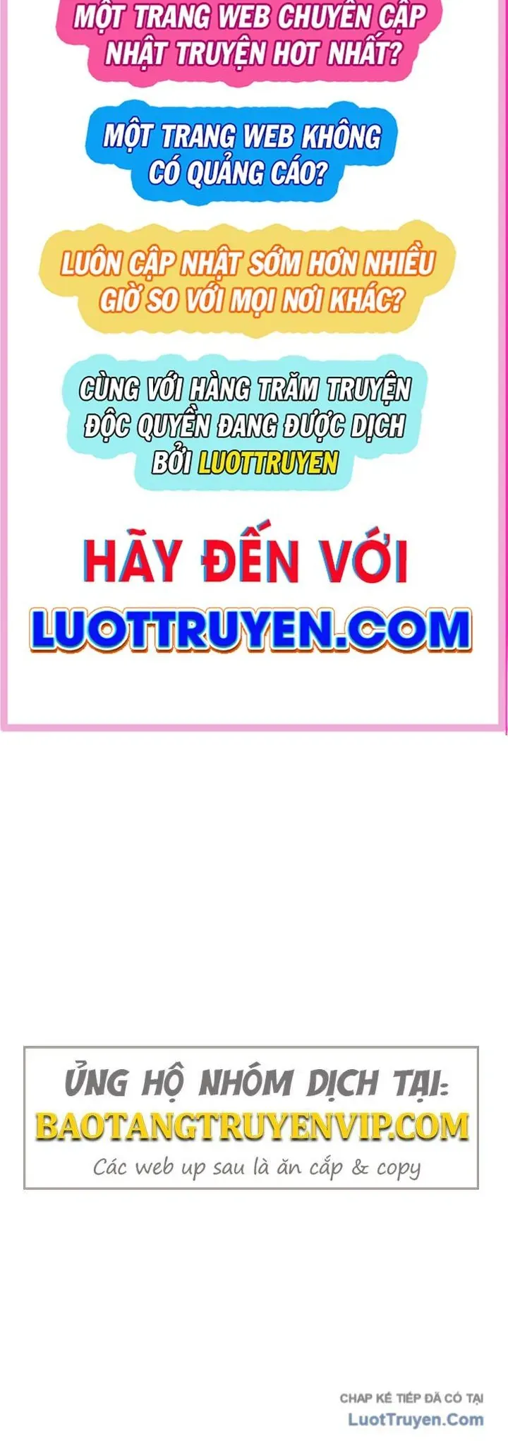 Hôm Nay Cũng Tan Làm Đúng Giờ Chap 21 - Next Chap 20