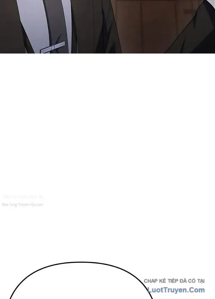 Hôm Nay Cũng Tan Làm Đúng Giờ Chap 21 - Next Chap 20