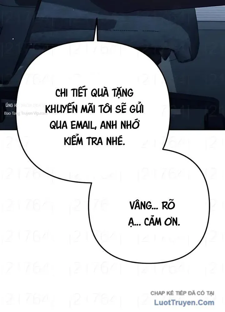 Hôm Nay Cũng Tan Làm Đúng Giờ Chap 21 - Next Chap 20