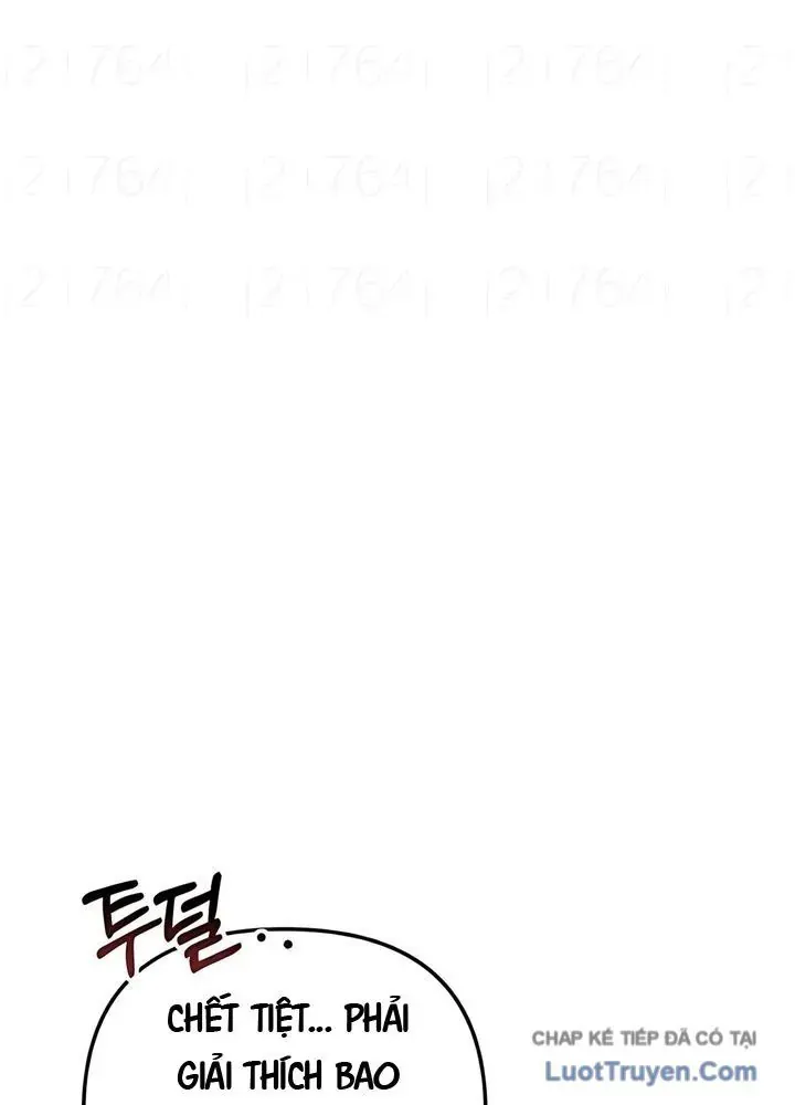 Hôm Nay Cũng Tan Làm Đúng Giờ Chap 21 - Next Chap 20