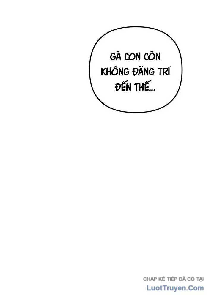 Hôm Nay Cũng Tan Làm Đúng Giờ Chap 21 - Next Chap 20