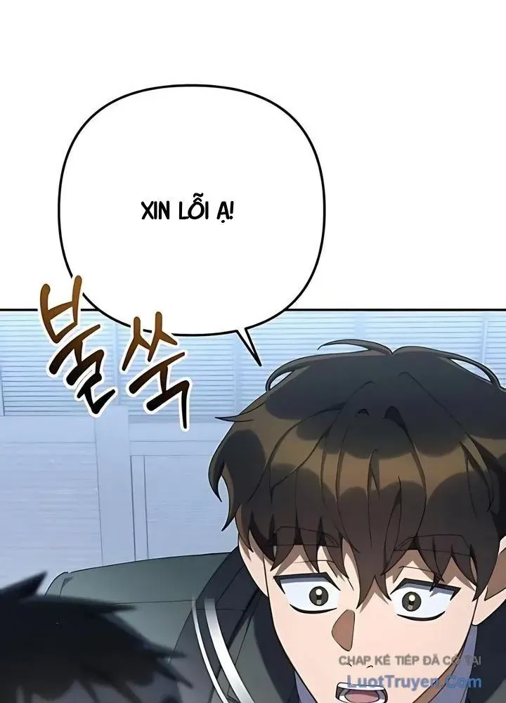 Hôm Nay Cũng Tan Làm Đúng Giờ Chap 21 - Next Chap 20