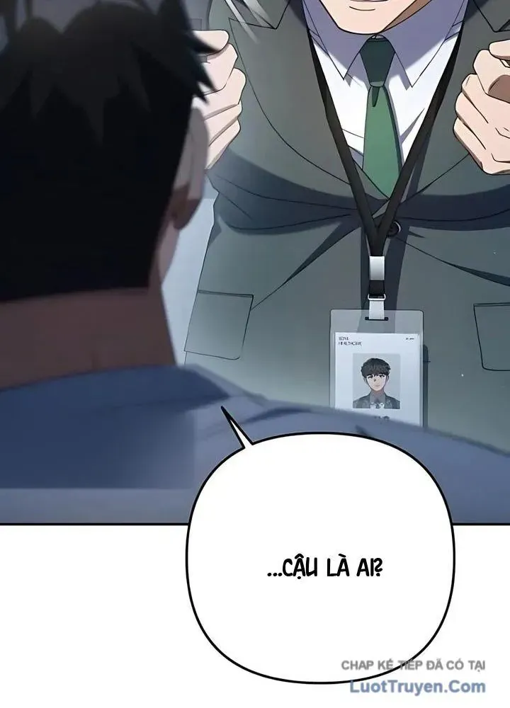 Hôm Nay Cũng Tan Làm Đúng Giờ Chap 21 - Next Chap 20