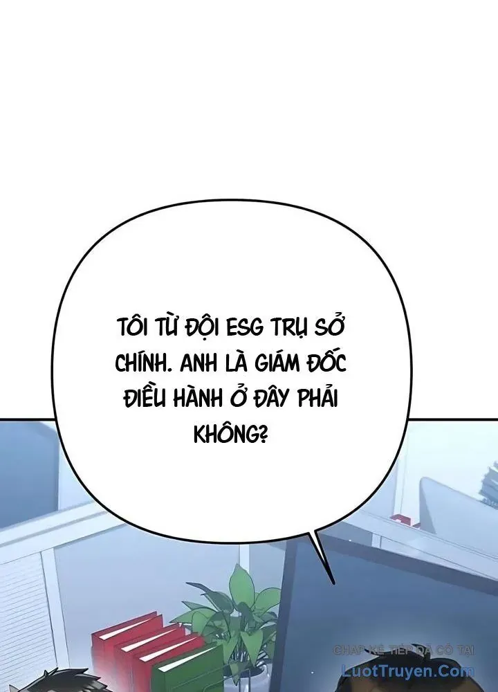 Hôm Nay Cũng Tan Làm Đúng Giờ Chap 21 - Next Chap 20