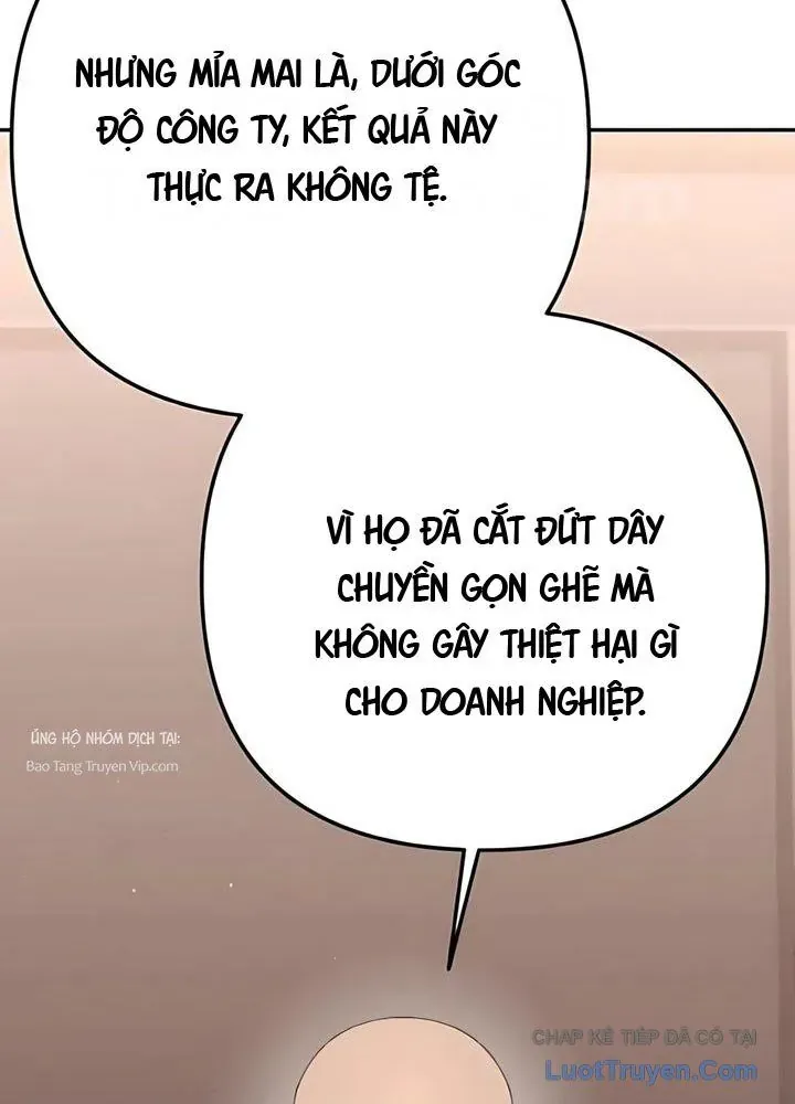 Hôm Nay Cũng Tan Làm Đúng Giờ Chap 21 - Next Chap 20