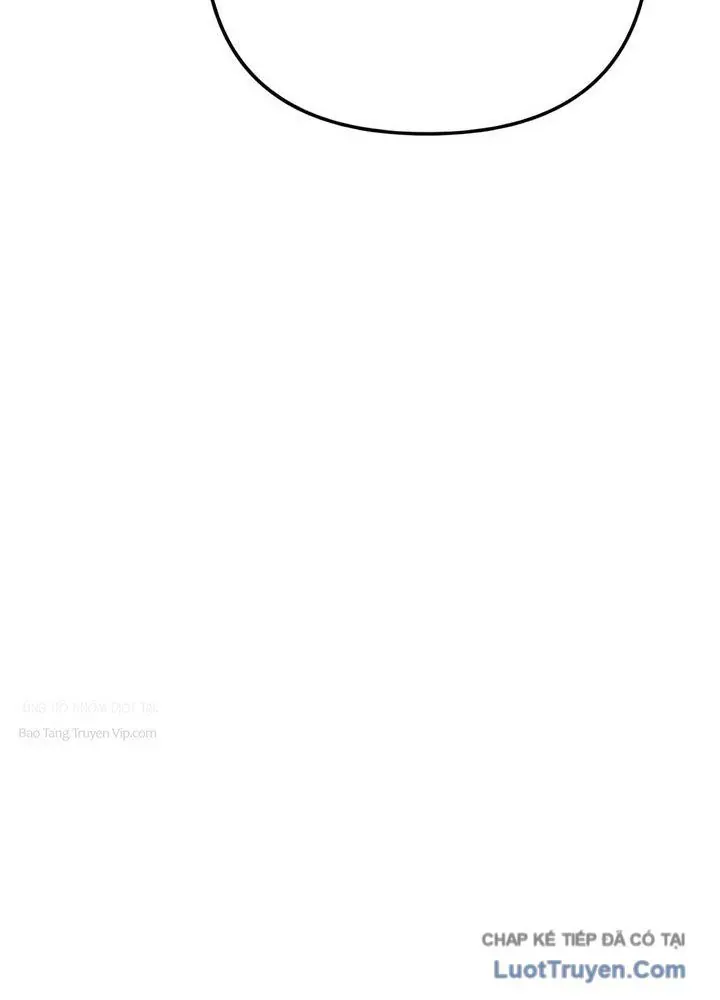 Hôm Nay Cũng Tan Làm Đúng Giờ Chap 21 - Next Chap 20