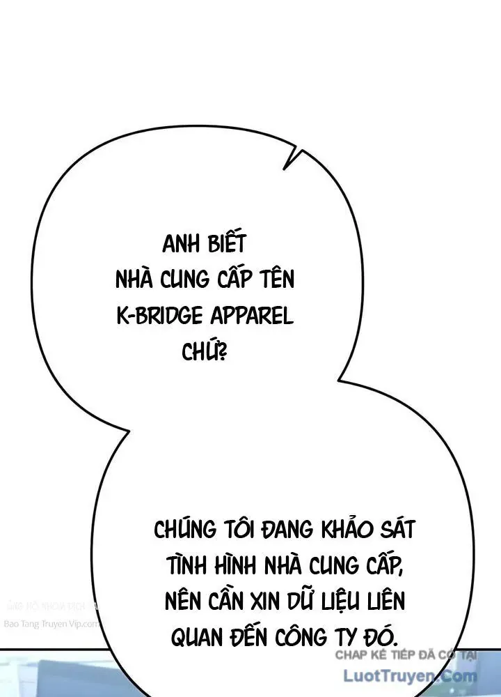 Hôm Nay Cũng Tan Làm Đúng Giờ Chap 21 - Next Chap 20