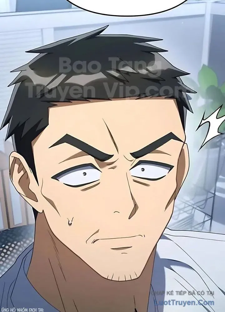 Hôm Nay Cũng Tan Làm Đúng Giờ Chap 21 - Next Chap 20