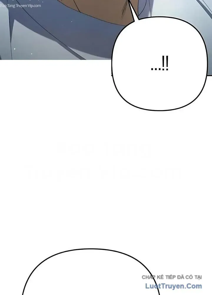 Hôm Nay Cũng Tan Làm Đúng Giờ Chap 21 - Next Chap 20