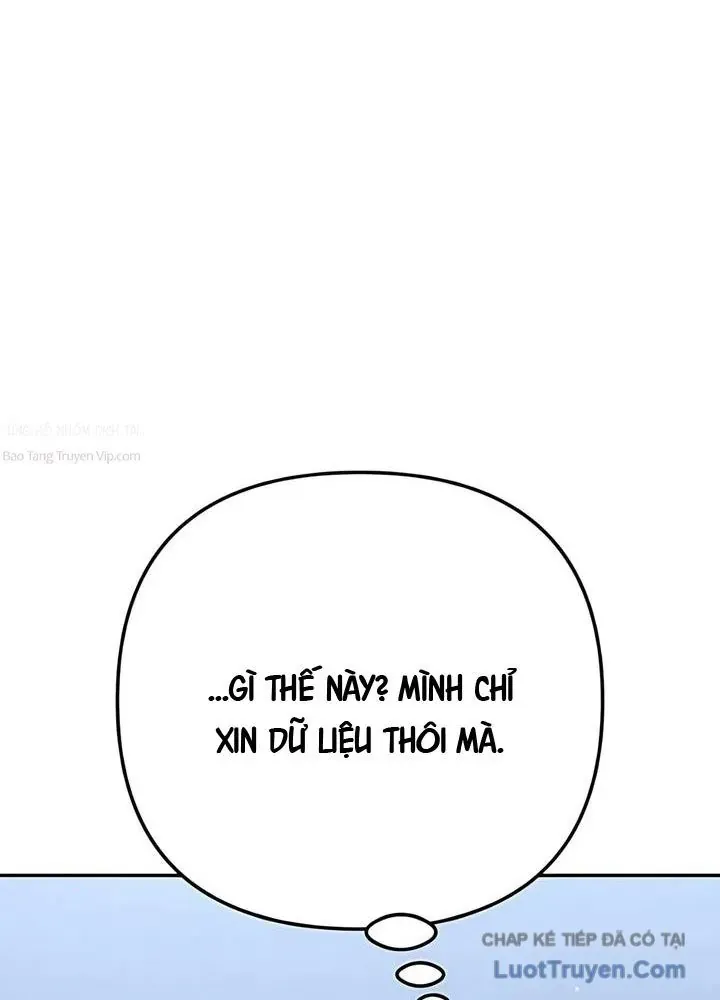 Hôm Nay Cũng Tan Làm Đúng Giờ Chap 21 - Next Chap 20