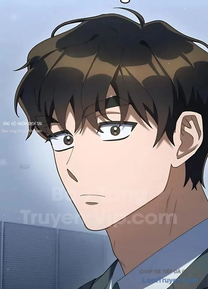 Hôm Nay Cũng Tan Làm Đúng Giờ Chap 21 - Next Chap 20