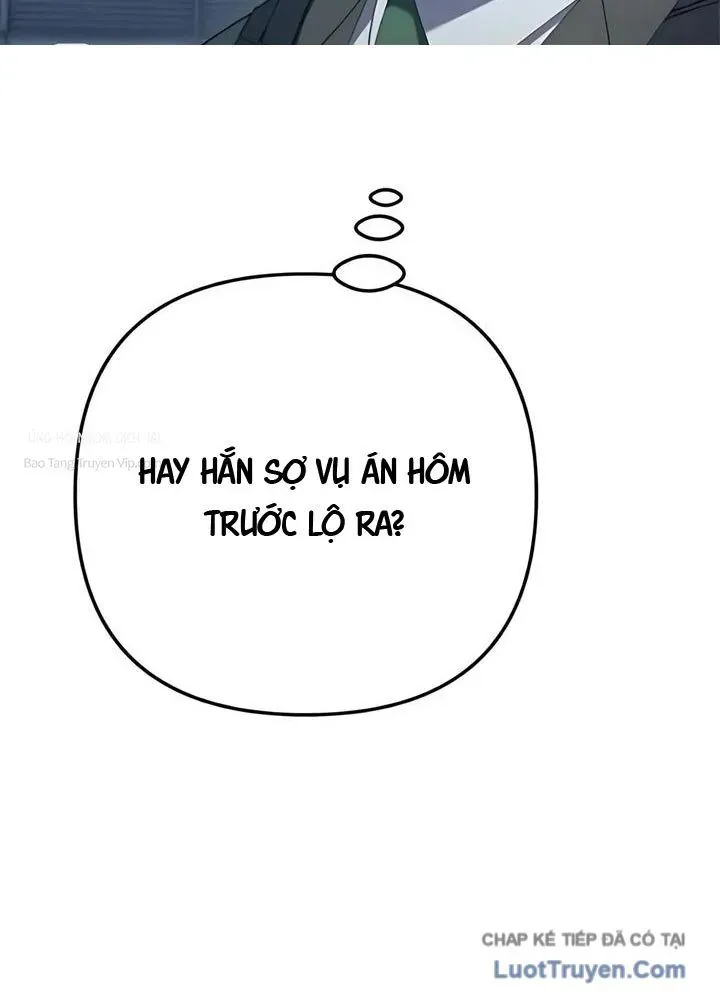 Hôm Nay Cũng Tan Làm Đúng Giờ Chap 21 - Next Chap 20