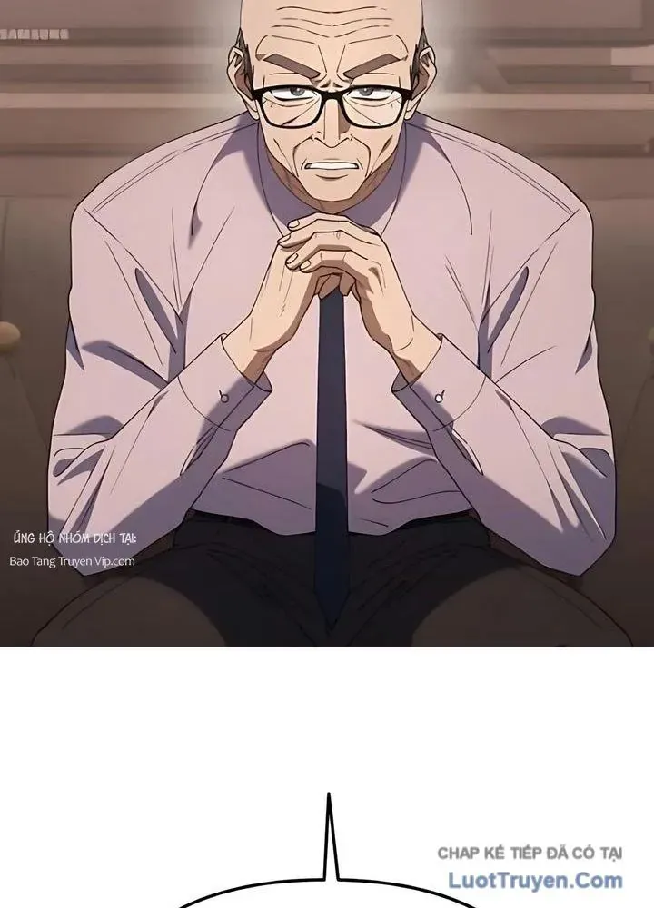 Hôm Nay Cũng Tan Làm Đúng Giờ Chap 21 - Next Chap 20