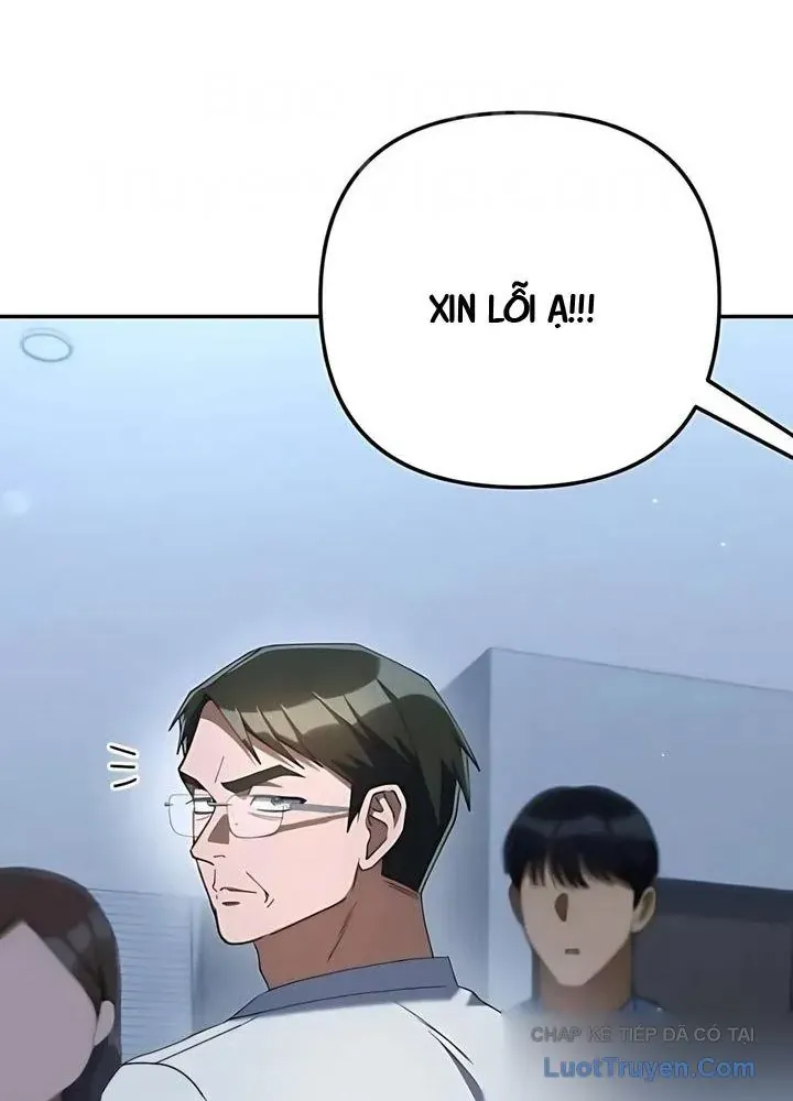 Hôm Nay Cũng Tan Làm Đúng Giờ Chap 21 - Next Chap 20