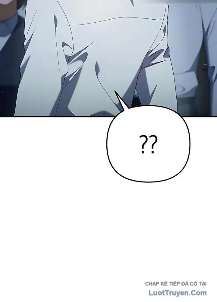 Hôm Nay Cũng Tan Làm Đúng Giờ Chap 21 - Next Chap 20