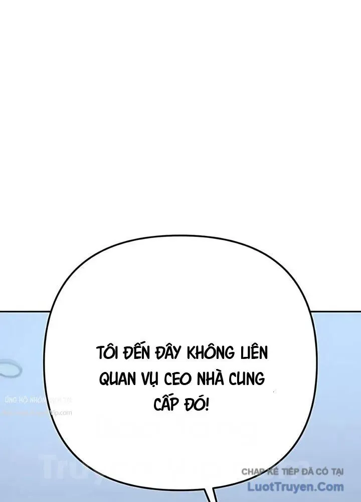 Hôm Nay Cũng Tan Làm Đúng Giờ Chap 21 - Next Chap 20