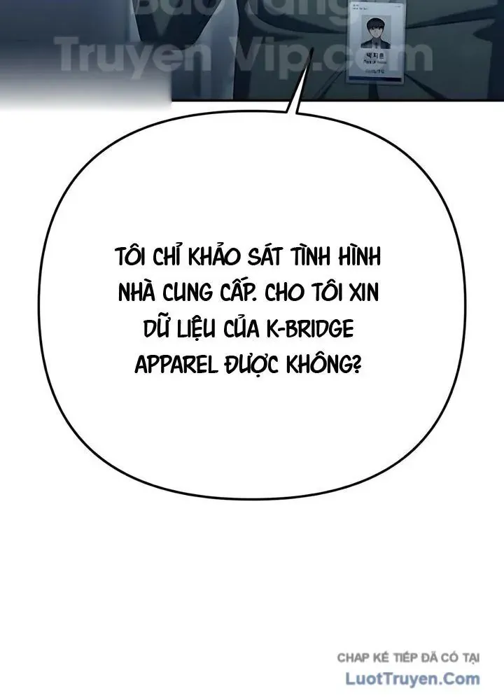 Hôm Nay Cũng Tan Làm Đúng Giờ Chap 21 - Next Chap 20