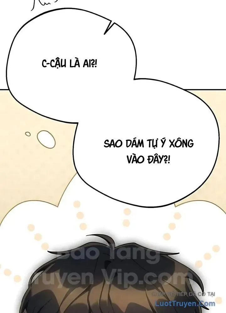 Hôm Nay Cũng Tan Làm Đúng Giờ Chap 21 - Next Chap 20