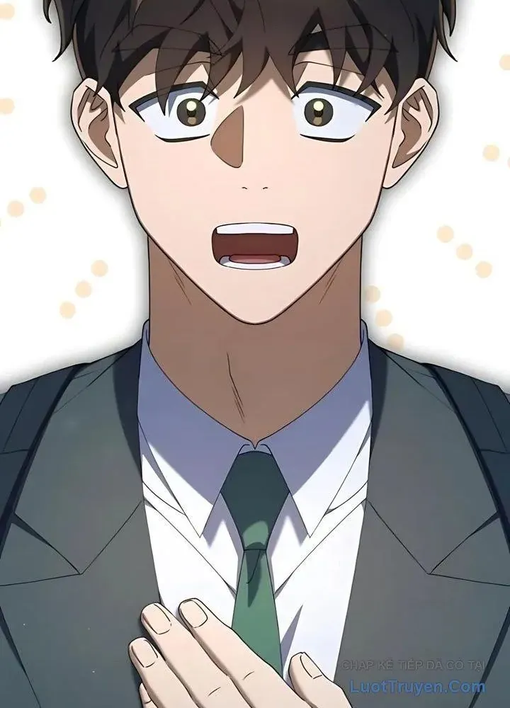 Hôm Nay Cũng Tan Làm Đúng Giờ Chap 21 - Next Chap 20