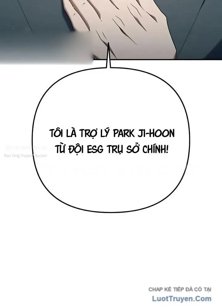 Hôm Nay Cũng Tan Làm Đúng Giờ Chap 21 - Next Chap 20