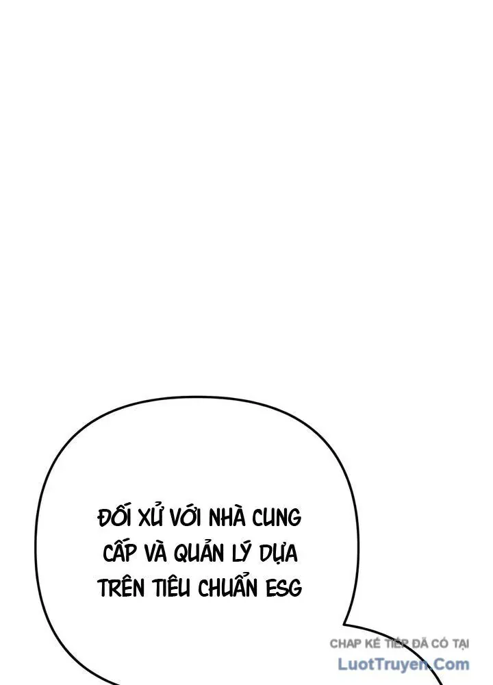 Hôm Nay Cũng Tan Làm Đúng Giờ Chap 21 - Next Chap 20