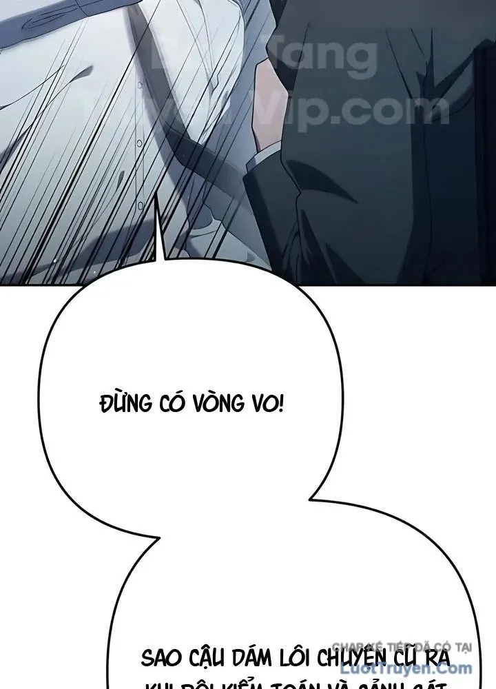 Hôm Nay Cũng Tan Làm Đúng Giờ Chap 21 - Next Chap 20