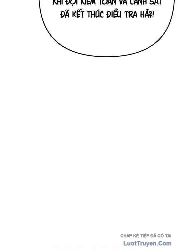 Hôm Nay Cũng Tan Làm Đúng Giờ Chap 21 - Next Chap 20