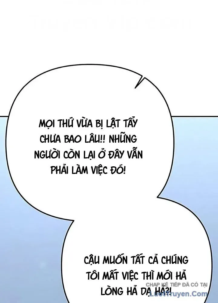 Hôm Nay Cũng Tan Làm Đúng Giờ Chap 21 - Next Chap 20