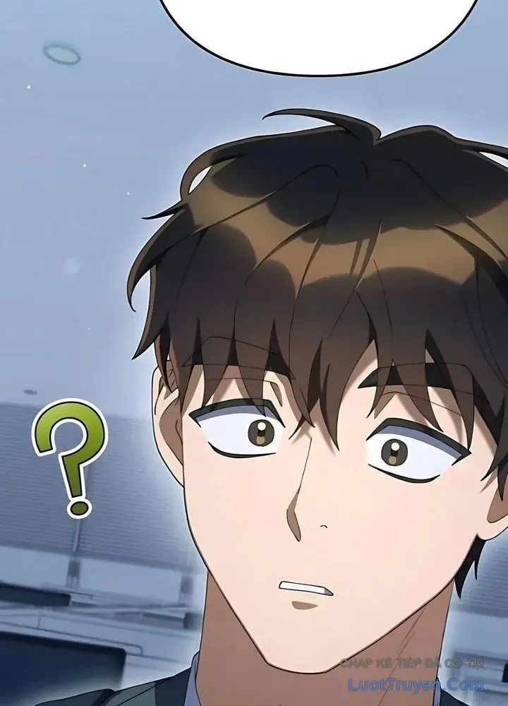 Hôm Nay Cũng Tan Làm Đúng Giờ Chap 21 - Next Chap 20