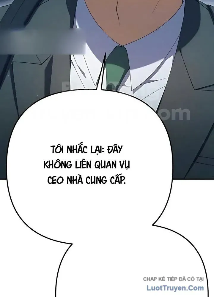 Hôm Nay Cũng Tan Làm Đúng Giờ Chap 21 - Next Chap 20
