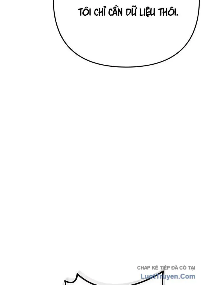 Hôm Nay Cũng Tan Làm Đúng Giờ Chap 21 - Next Chap 20