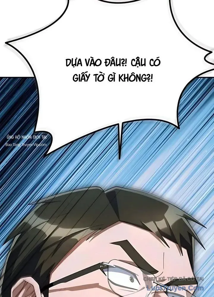 Hôm Nay Cũng Tan Làm Đúng Giờ Chap 21 - Next Chap 20