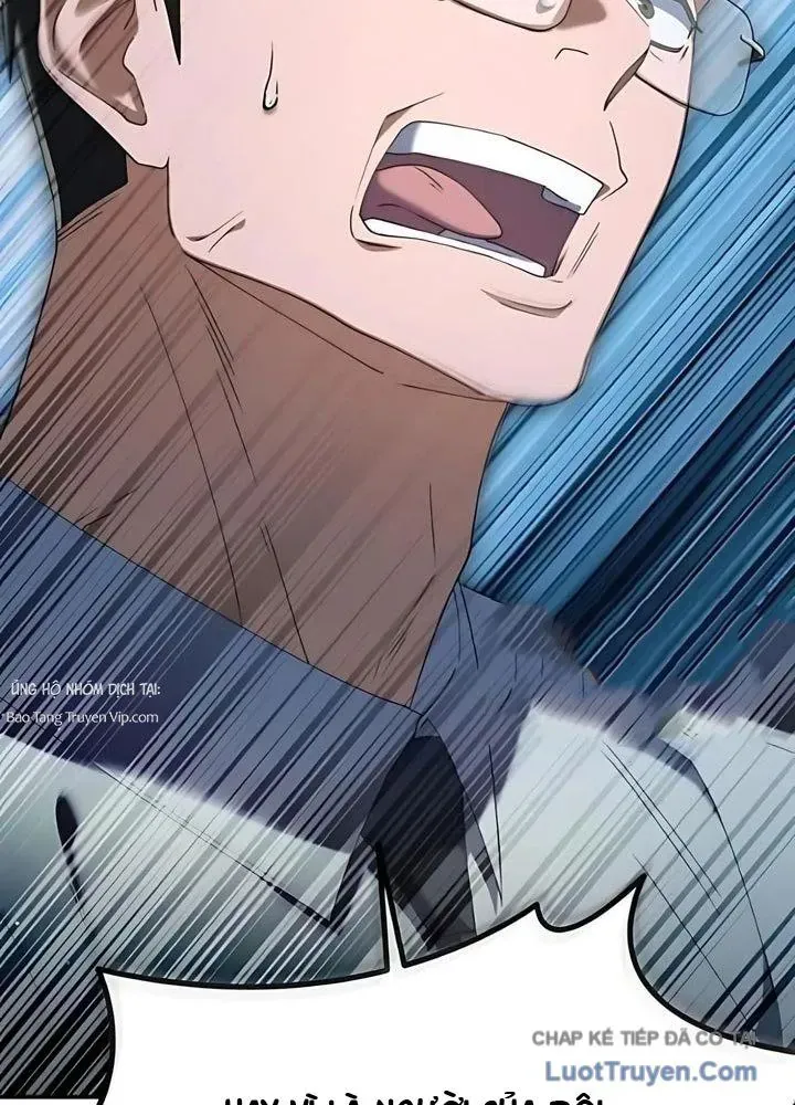 Hôm Nay Cũng Tan Làm Đúng Giờ Chap 21 - Next Chap 20