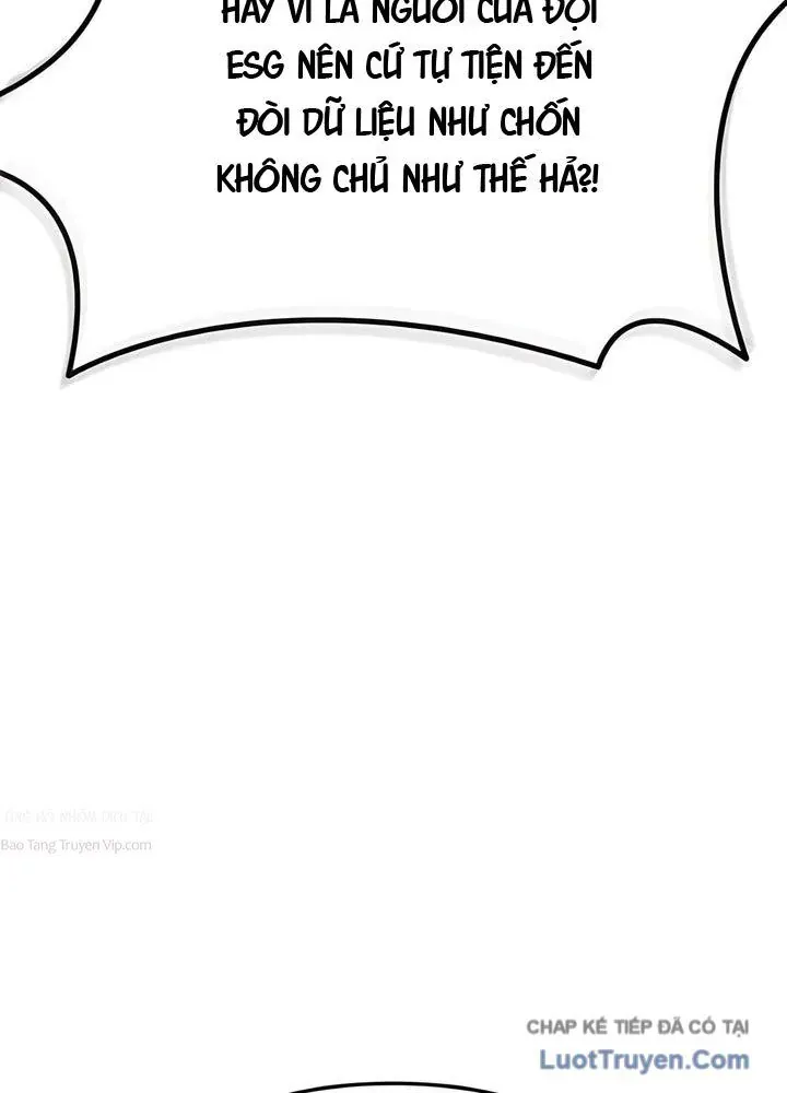 Hôm Nay Cũng Tan Làm Đúng Giờ Chap 21 - Next Chap 20