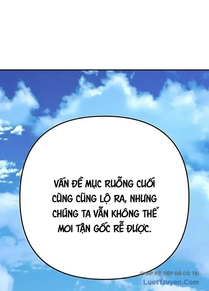 Hôm Nay Cũng Tan Làm Đúng Giờ Chap 21 - Next Chap 20