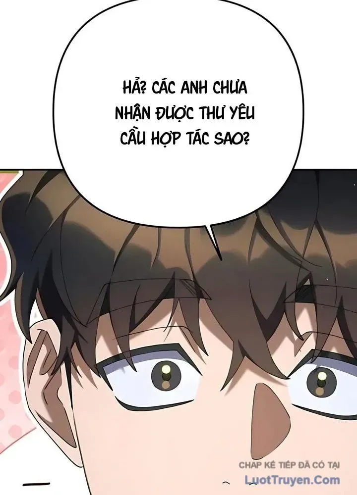 Hôm Nay Cũng Tan Làm Đúng Giờ Chap 21 - Next Chap 20
