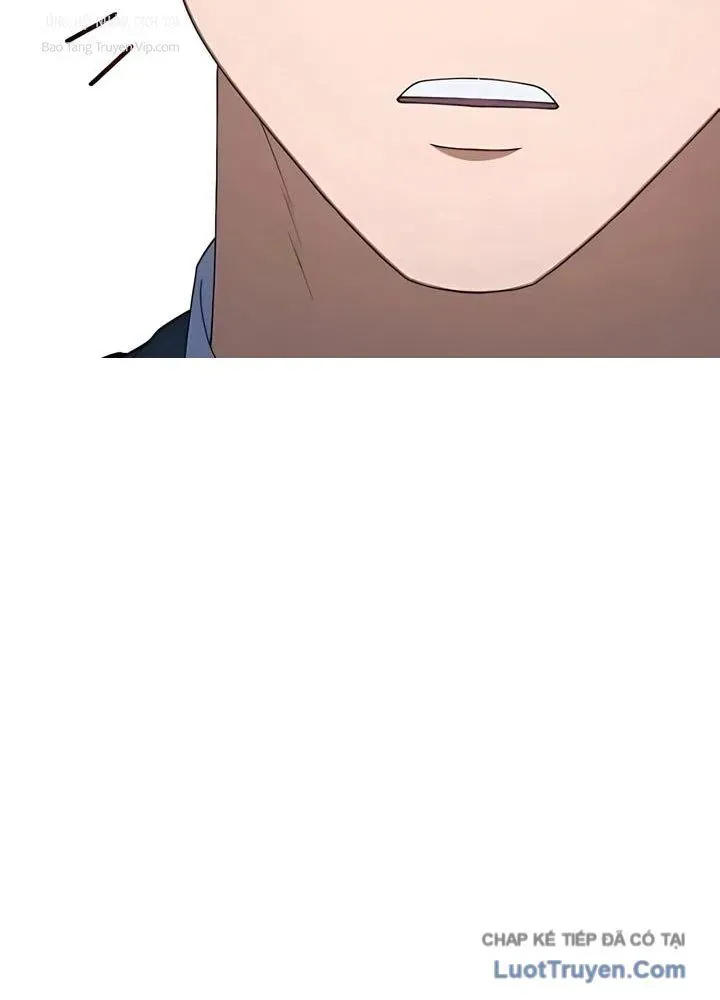 Hôm Nay Cũng Tan Làm Đúng Giờ Chap 21 - Next Chap 20