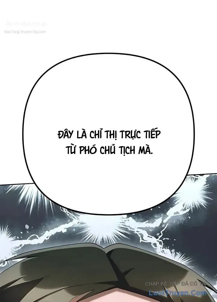 Hôm Nay Cũng Tan Làm Đúng Giờ Chap 21 - Next Chap 20