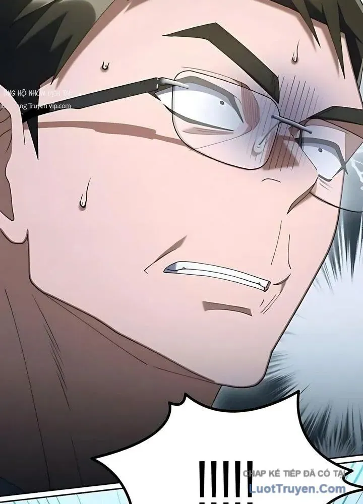 Hôm Nay Cũng Tan Làm Đúng Giờ Chap 21 - Next Chap 20