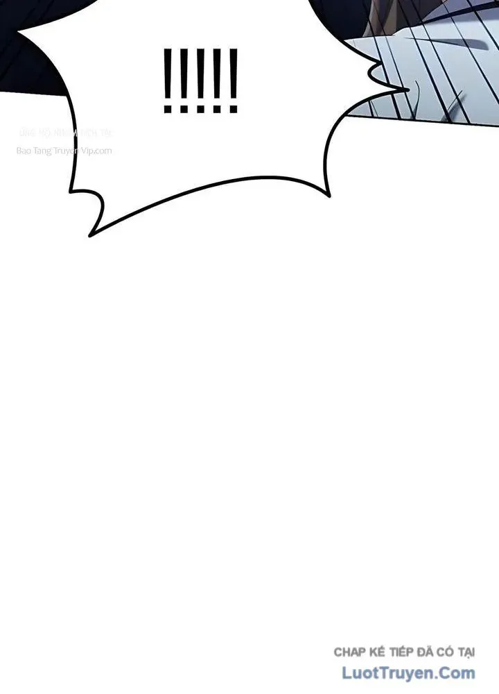 Hôm Nay Cũng Tan Làm Đúng Giờ Chap 21 - Next Chap 20