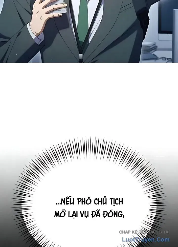 Hôm Nay Cũng Tan Làm Đúng Giờ Chap 21 - Next Chap 20